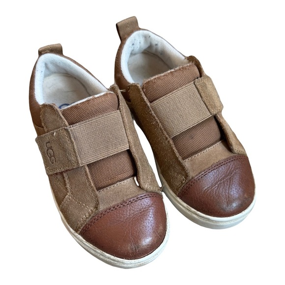 UGG Other - Ugg Toddler shoes